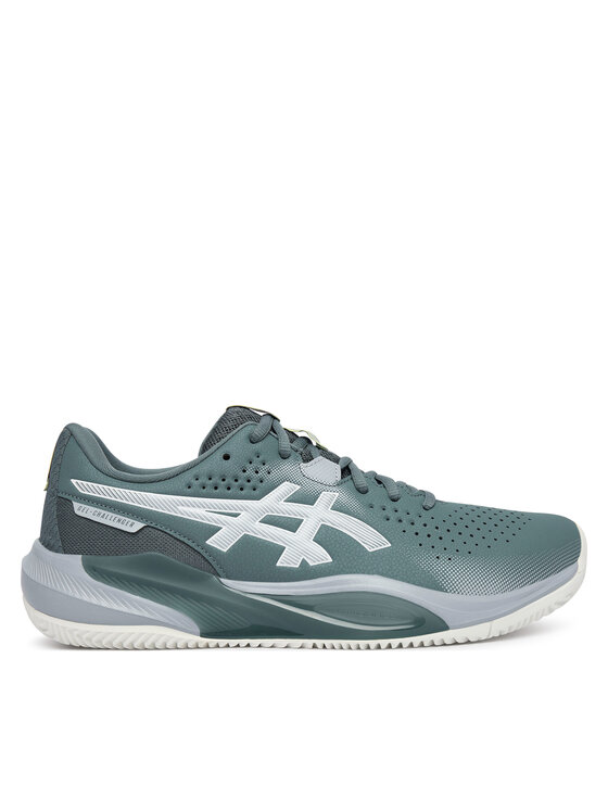 Încălțăminte pentru tenis Asics Gel-Challenger 15 Clay 1041A508