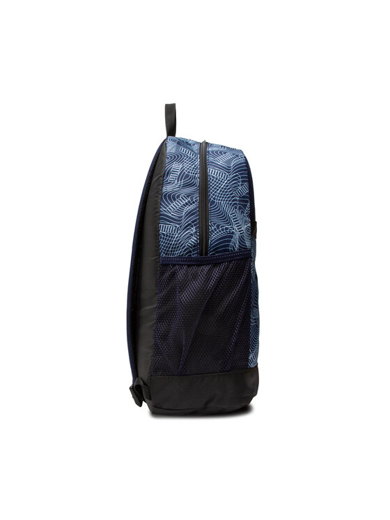 Puma Hátizsák Puma Beta Backpack 789290 02 Sötétkék