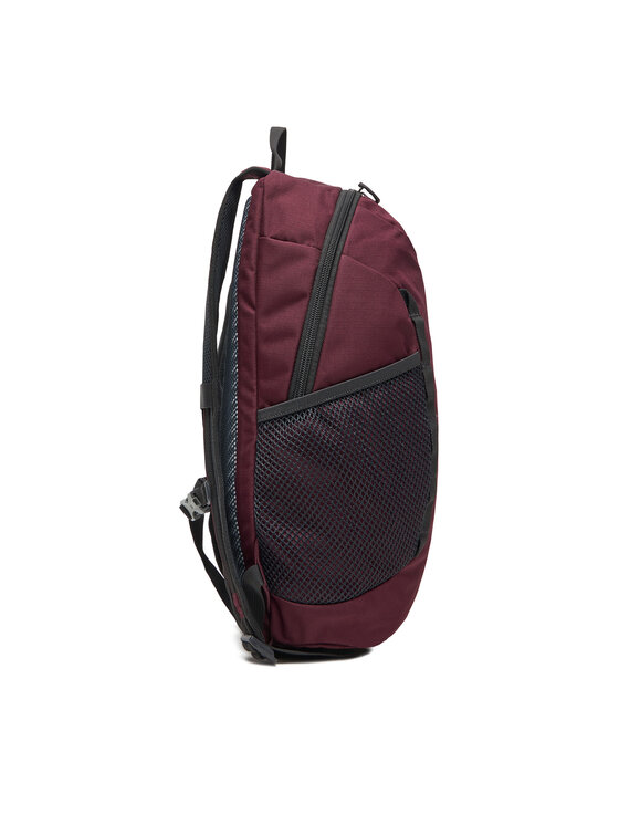 Jack Wolfskin Раница Jack Wolfskin Velocity Lite 10 A65419 Виолетов