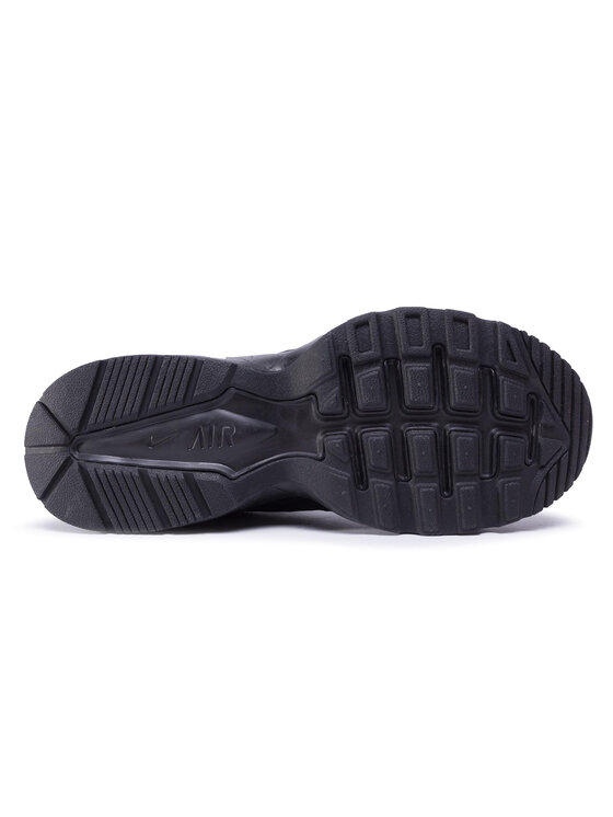 Nike Superge Nike Air Max Fusion (GS) CJ3824 001 Črna