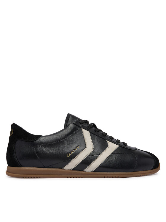 Gant Αθλητικά Gant 33631399 Μαύρο