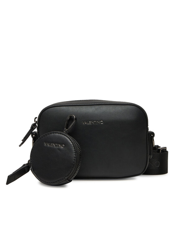 Valentino Borsetta Valentino VBS8UT22 Nero