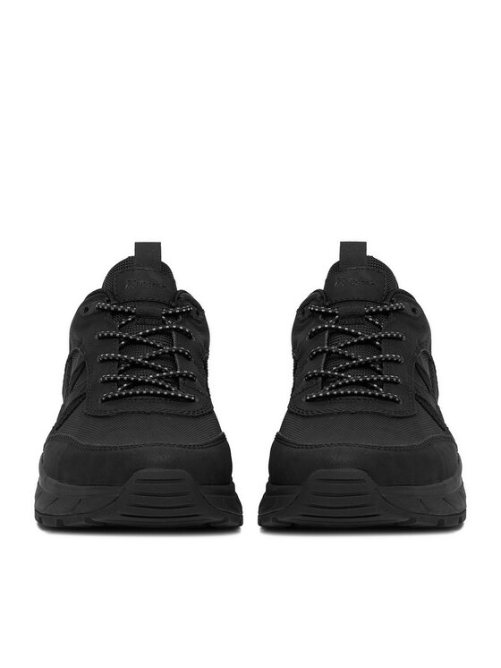 Rieker Sneakers Rieker CEO-06155-00 Nero
