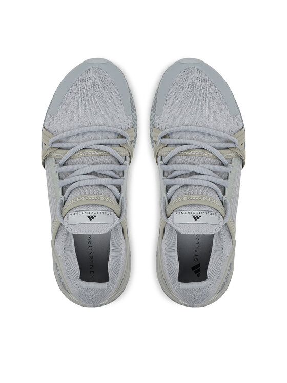 adidas by Stella McCartney Αθλητικά adidas by Stella McCartney Ultraboost DNA JR3264 Γκρι