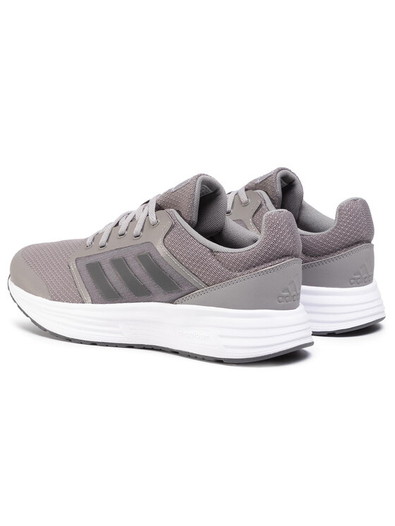 adidas Zapatillas de running adidas Galaxy 5 FW5714 Gris