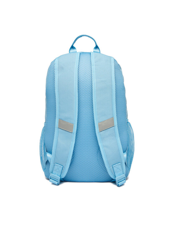 Reebok Рюкзак Reebok CWBEO-RBK-WS-008-09 Голубий