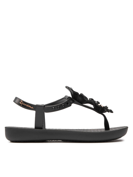 Ipanema Sandali Ipanema 83586 Nero