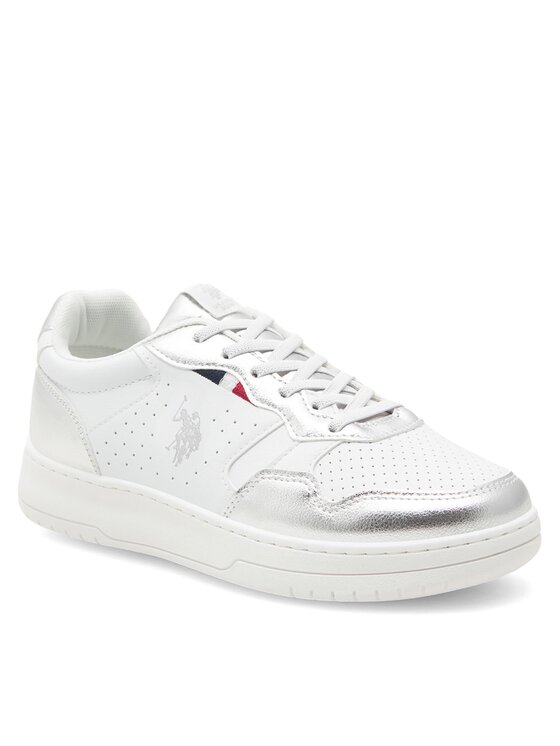 U.S. Polo Assn. Superge U.S. Polo Assn. DENNY004A Bela