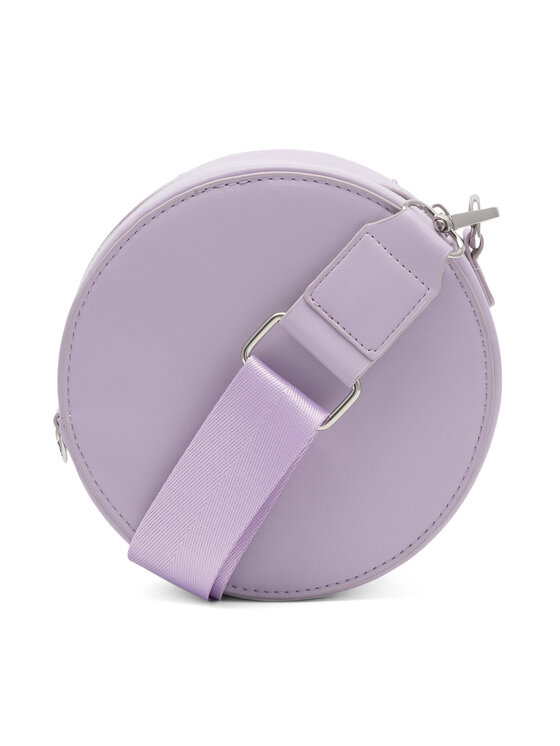 DeeZee Сумка DeeZee MDR-D-002-03 Фіолетовий