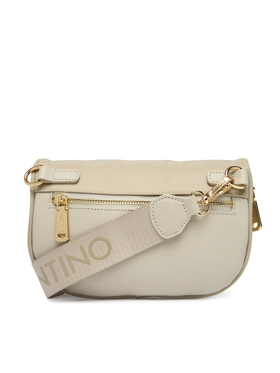 Valentino Сумка на пояс﻿ Valentino Jenny Re VBSA9T54 Сірий