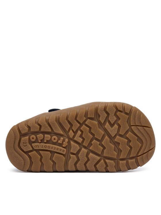 Froddo Polacchine Froddo G3110287 M Blu scuro