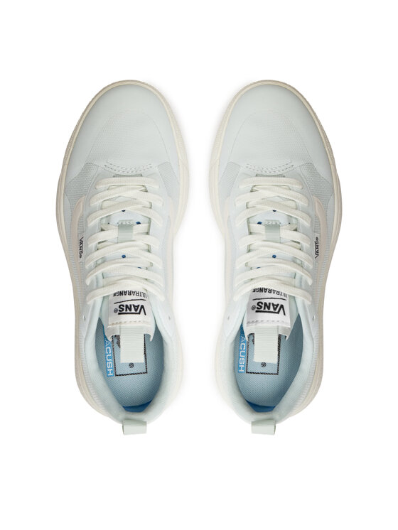 Vans Laisvalaikio batai Vans Mte Ultrarange Exo VN0A4U1KE9I1 Mėlyna