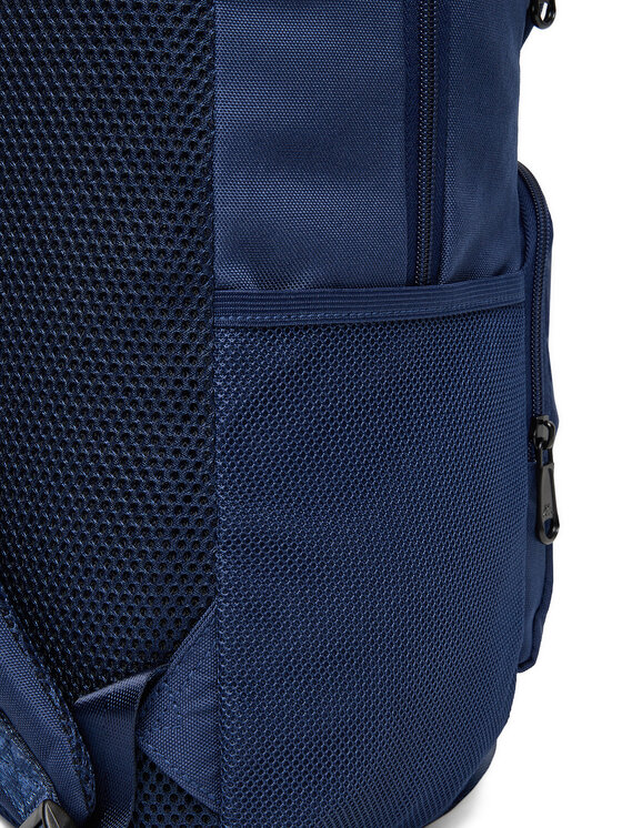 Kappa Mugursoma Kappa C-KPA-RH-001-08 Tumši zils