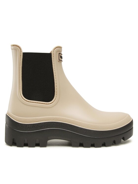 Toni Pons Botas de agua Toni Pons Carter Beis