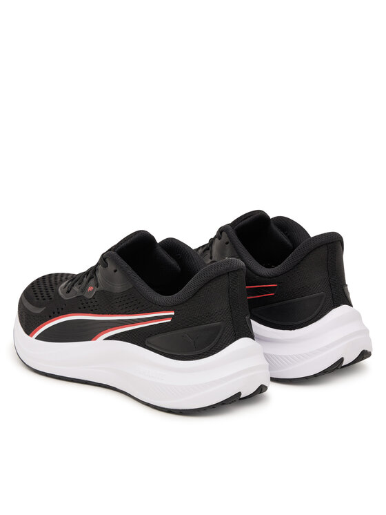 Puma Снікерcи Puma Skyrocket Lite 2 311730 03 Чорний
