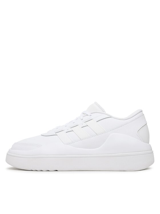 adidas Sneakersy adidas Osade IG7317 Bílá