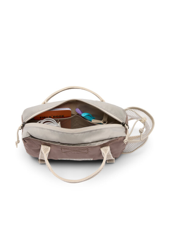 Columbia Ledvinka Columbia Echo Mountain™ Hip Pack 2121421 Hnědá