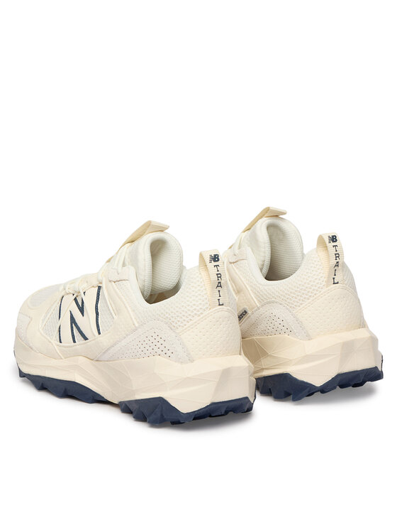 New Balance Sneakers New Balance Dynasoft Tektrel V1 MTTRS2KS Bej