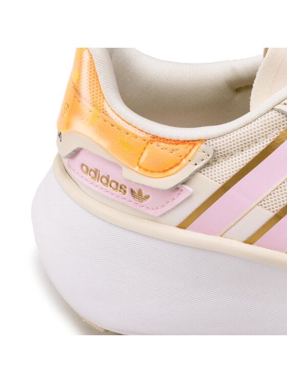 adidas Laisvalaikio batai adidas Choigo W H00667 Smėlio