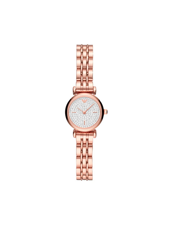 Ceas Emporio Armani AR11266 Auriu