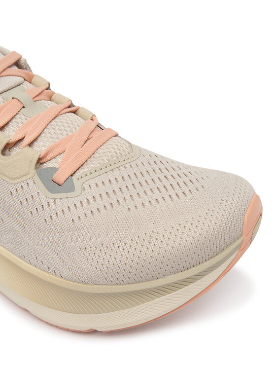 Altra Взуття для бігу Altra FWD VIA 2 AL0A85TW9 Écru