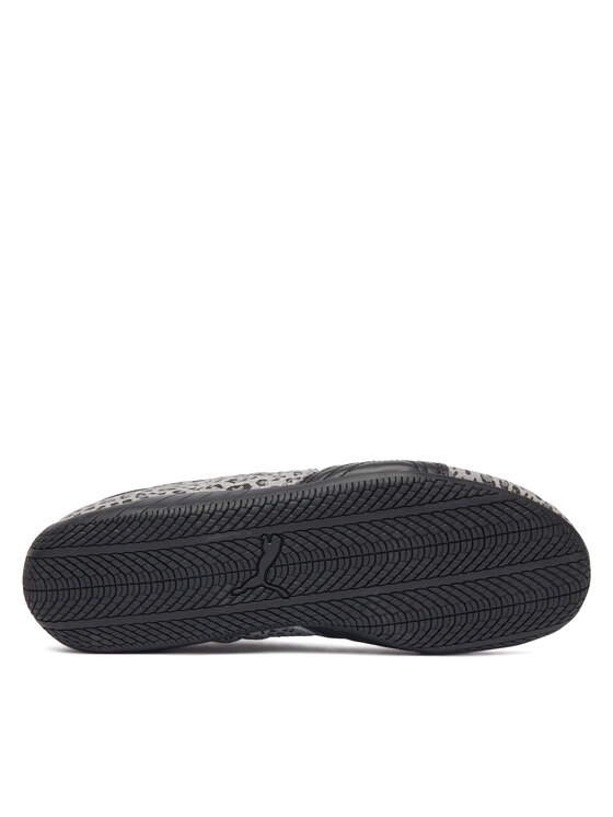 Puma Sneakers Puma Speedcat Cat Wns 408393 02 Grau