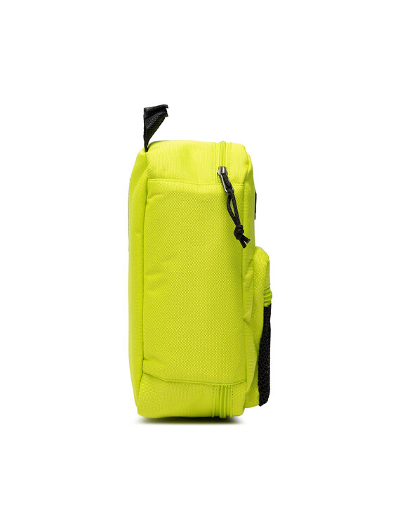 Vans Borsa porta pranzo Vans New Skool Lunch VN0A7PT2O991 Verde