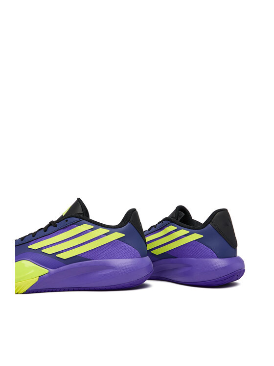 adidas Košarkaška obuća adidas Crazy Quick Td Basketball Shoes KI1615 Plava