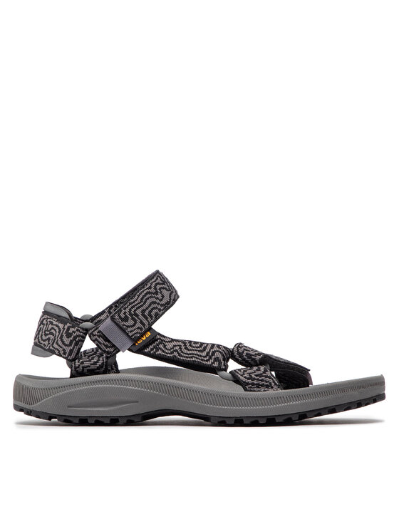 Teva Sandale Teva Winsted 1017419 Gri