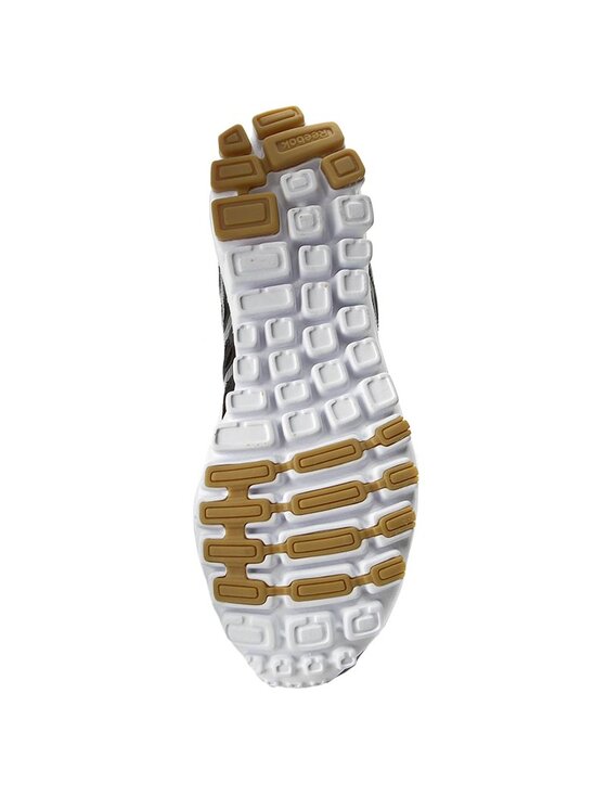 Reebok Topánky do posilňovne Reebok Realflex Train 4.0 BD5054 Čierna