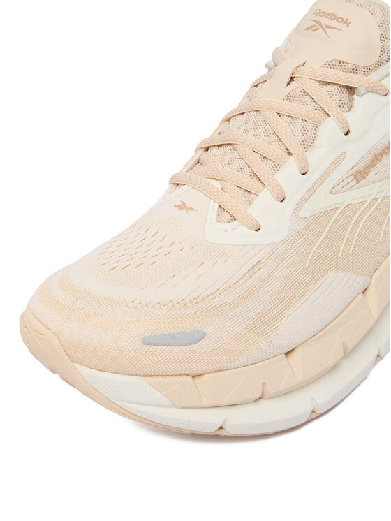 Reebok Scarpe running Reebok EO-FLOATZIG DOUBLE 100263902 Beige
