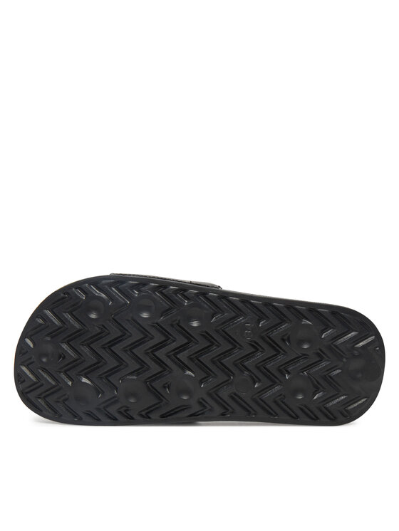 Avengers Iešļūcenes Avengers CEO-AW25-340AVMV Melns