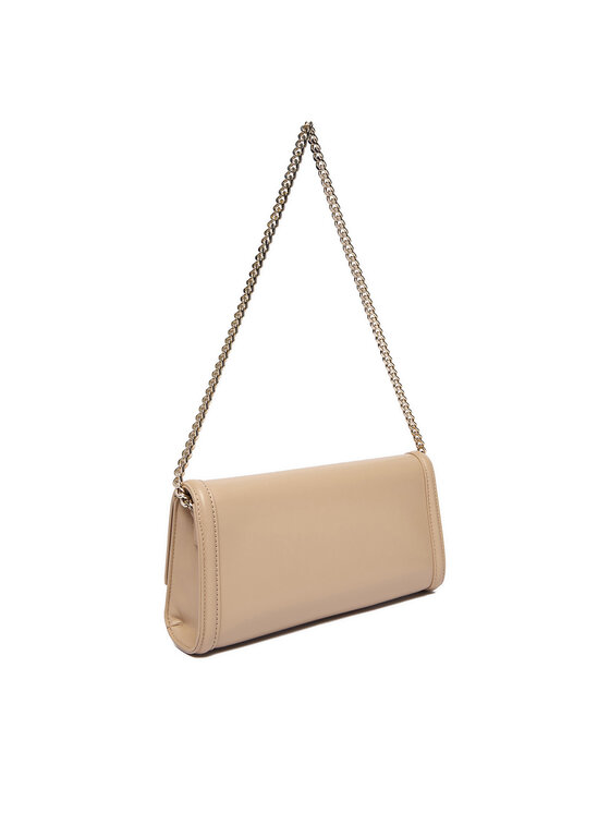 Nine West Сумка Nine West EO-Greene Charm-LDA8374 Бежевий