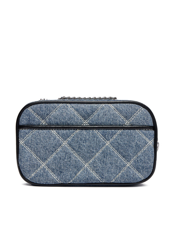 Marc Jacobs Сумка Marc Jacobs 2P5HCR013H03 Голубий