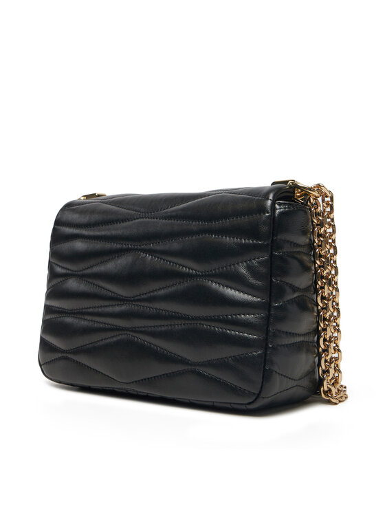 Furla Сумка Furla WB01671 BX3221 O6000 Чорний