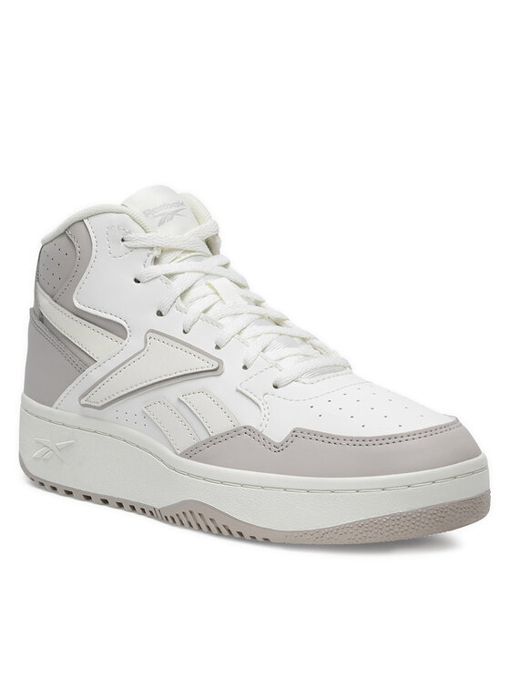 Reebok Sportcipők Reebok ATR CHILL MID 100224090 Bézs