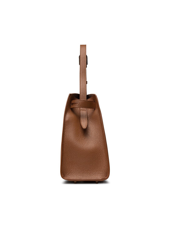 Furla Дамска чанта Furla Margherita WB00157-BX0053-03B00-1-007-20-IT-B Кафяв