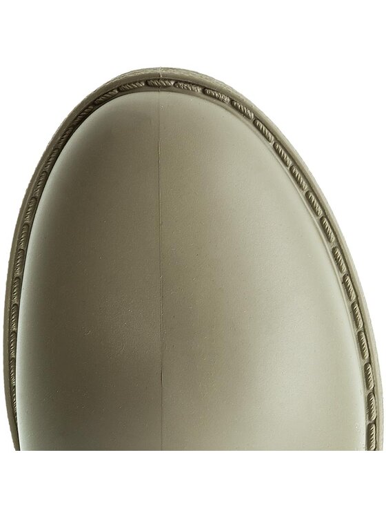 Guess Гумові чоботи Guess Ralan FLRAL3 RUB11 Сірий