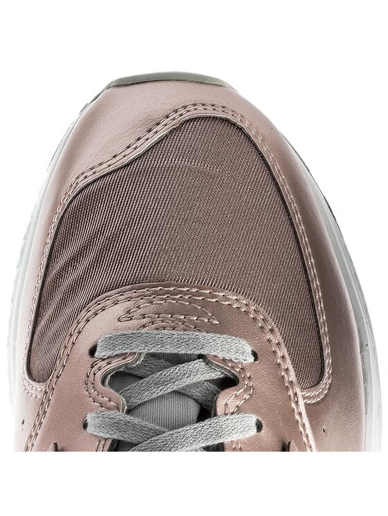 New Balance Sportcipő New Balance WS574SFF Rózsaszín