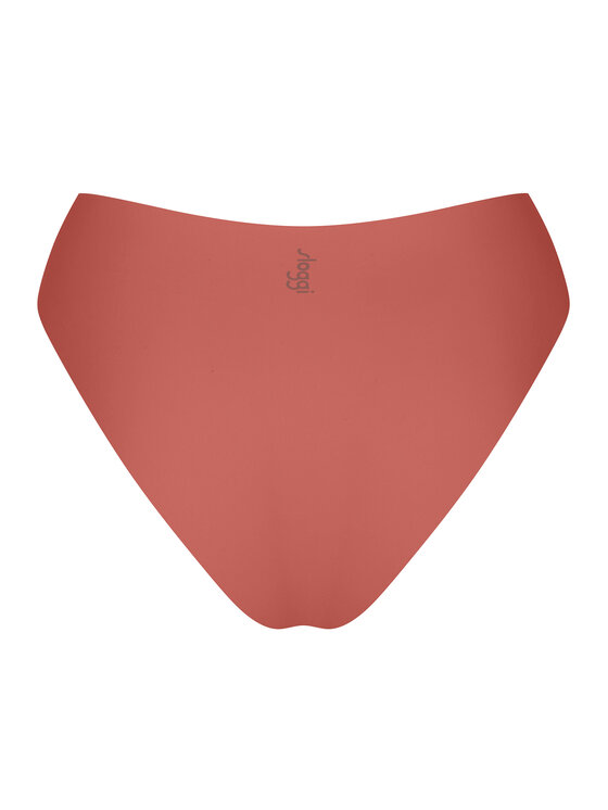 Sloggi Sloggi Culotte classiche Zero Feel 10217838 Arancione