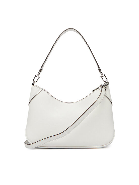 Michael Kors Bolso Michael Kors 32S6SJ6W8L Blanco