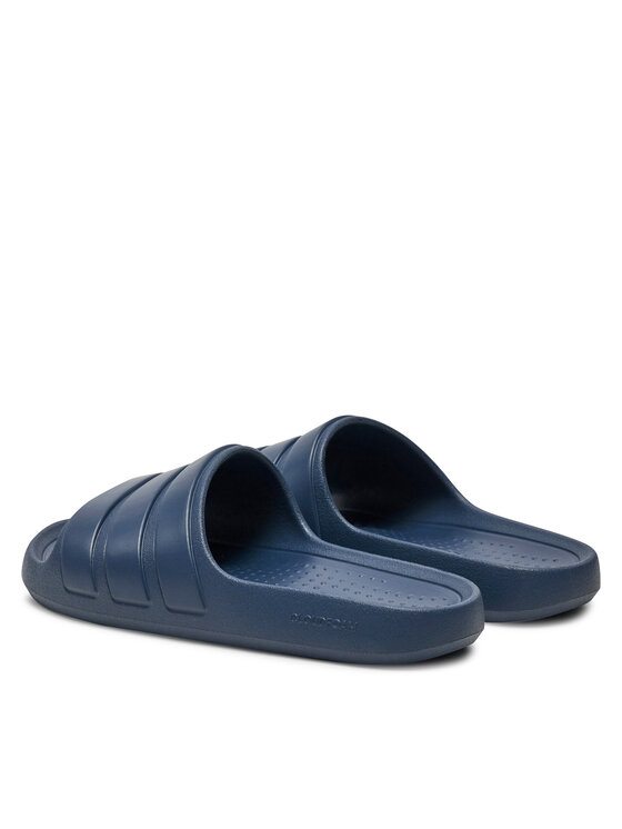 adidas Шльопанці adidas Adilette Flow IG6860 Cиній