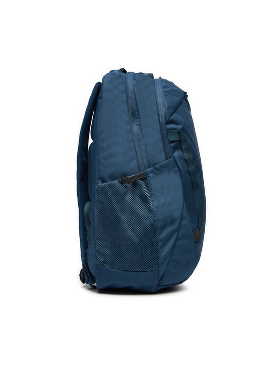 The North Face Раница The North Face Vault NF0A3VY2ART1 Син