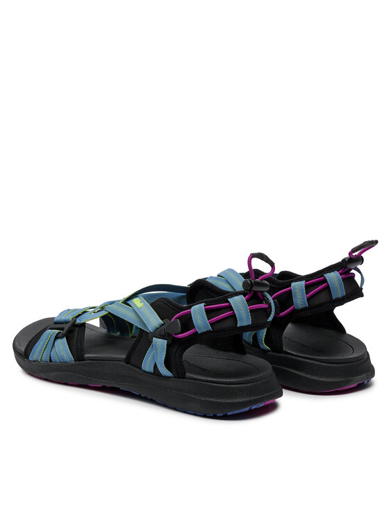 Columbia Sandalias Columbia 1889551458 Azul
