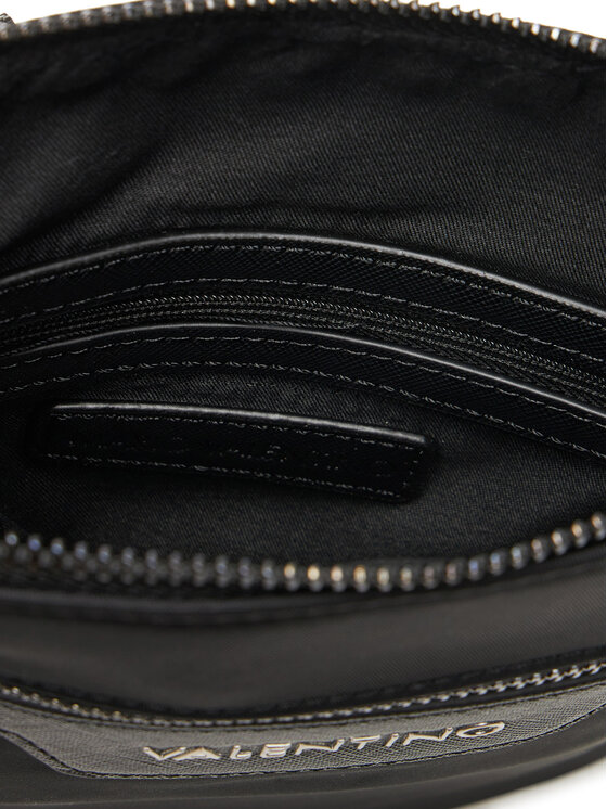 Valentino Bandolera Valentino VBS8AQ05 Negro