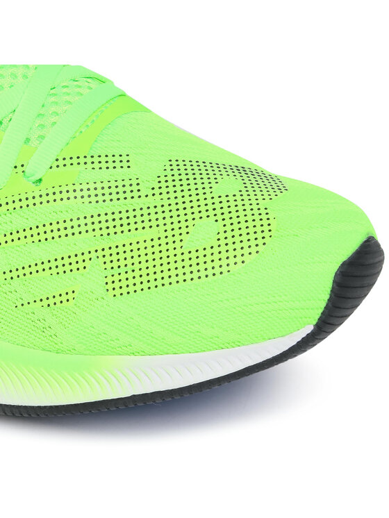 New Balance Scarpe da corsa New Balance MFCPZYW Verde