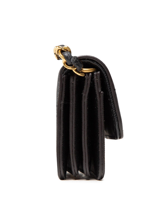 Guess Borsetta Guess PW7414 P1403 Nero