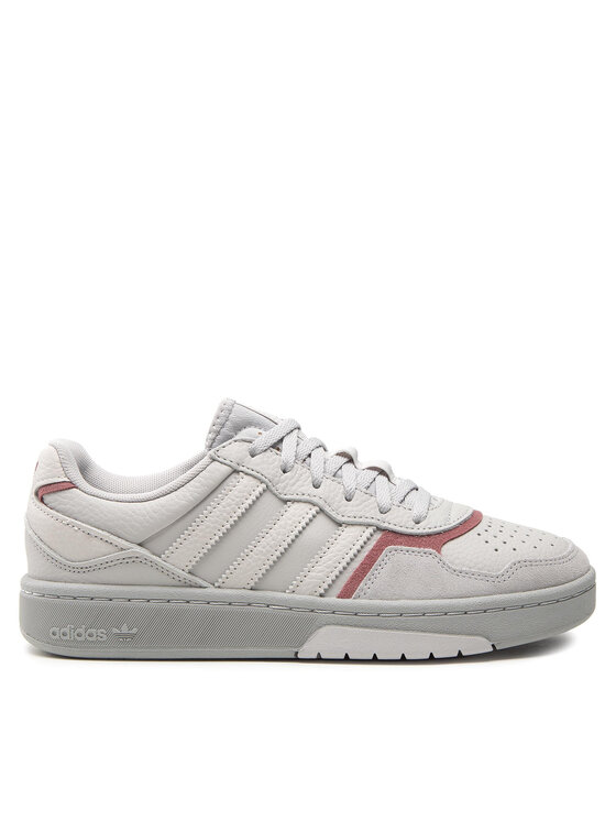 adidas Laisvalaikio batai adidas Courtic GY3592 Pilka