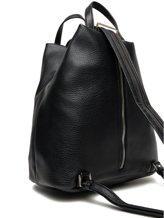 Lasocki Rucsac Lasocki LSK-K-017-06 Negru