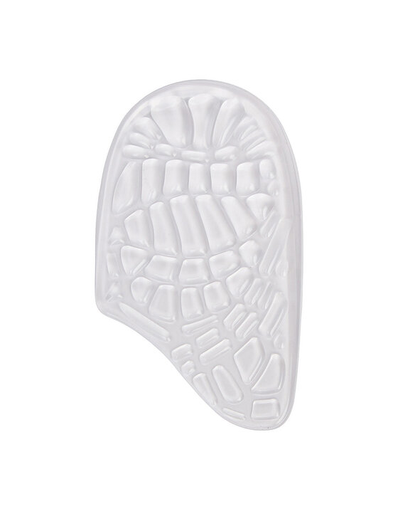 Go Soft Ferseneinlage Go Soft CEO_LA_GEL HEEL PAD_AW26